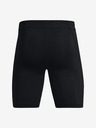 Under Armour Fly Fast ½ Shorts