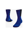 Under Armour Project Rock Playmaker Socken