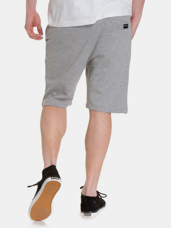 Meatfly Cushy Shorts