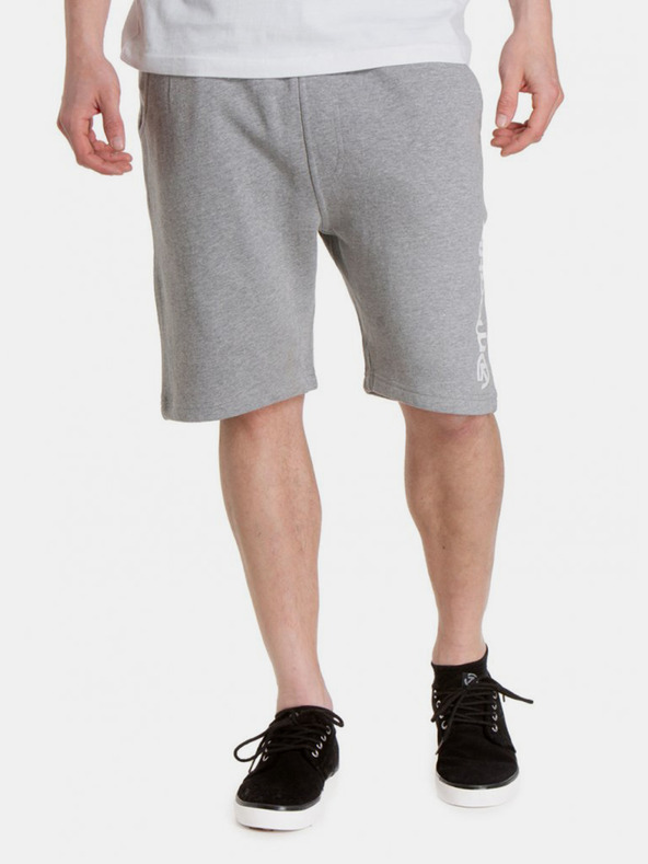 Meatfly Cushy Shorts