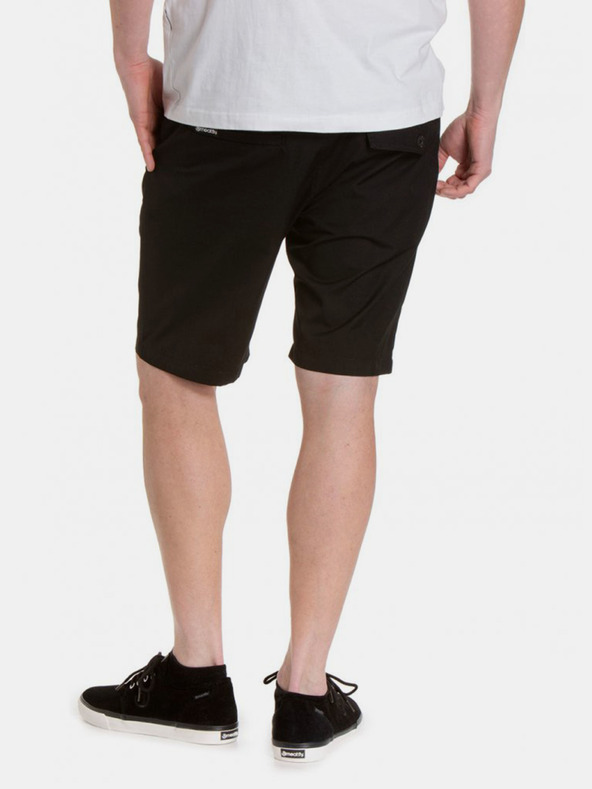 Meatfly Anthrax Shorts