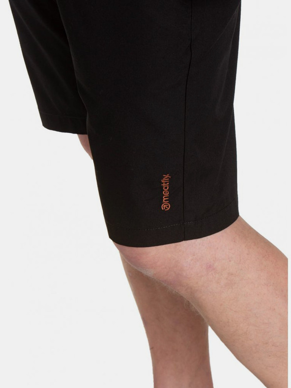 Meatfly Anthrax Shorts