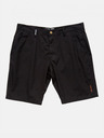 Meatfly Anthrax Shorts