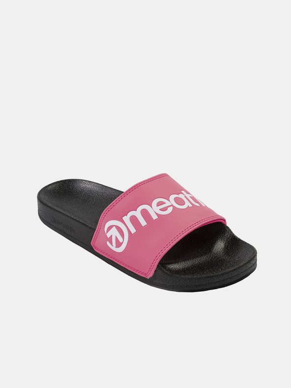 Meatfly Hudson Pantoffeln