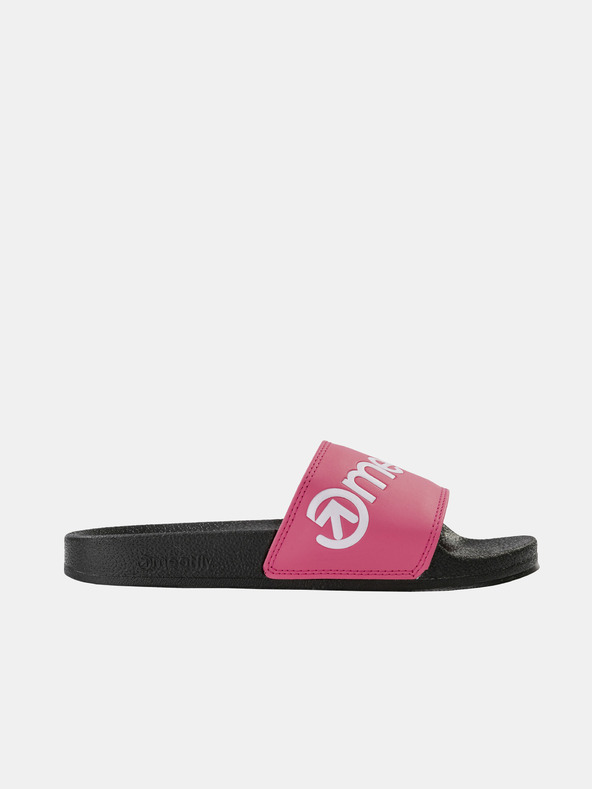 Meatfly Hudson Pantoffeln