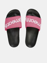 Meatfly Hudson Pantoffeln