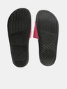 Meatfly Hudson Pantoffeln