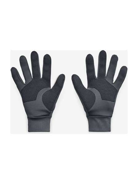 Under Armour Armour® Liner 2.0 Handschuhe