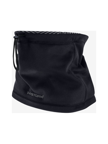 Under Armour Herren-Halswärmer Under Armour Men's Fleece Neck Gaiter