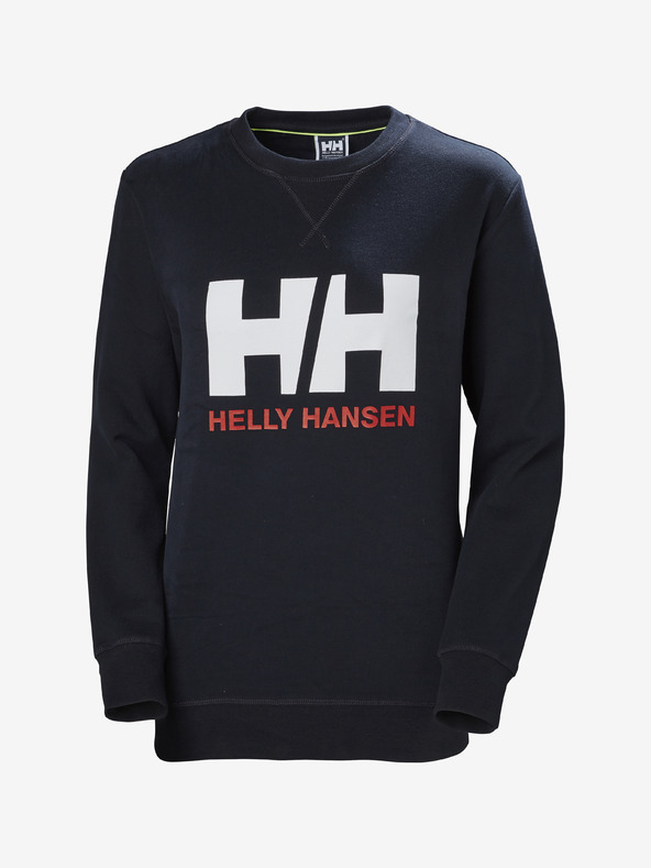 Helly Hansen Sweatshirt