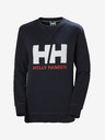 Helly Hansen Sweatshirt