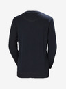 Helly Hansen Sweatshirt