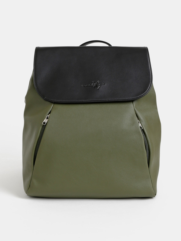 Meatfly Triumph Rucksack