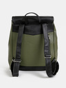 Meatfly Triumph Rucksack
