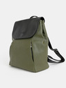 Meatfly Triumph Rucksack
