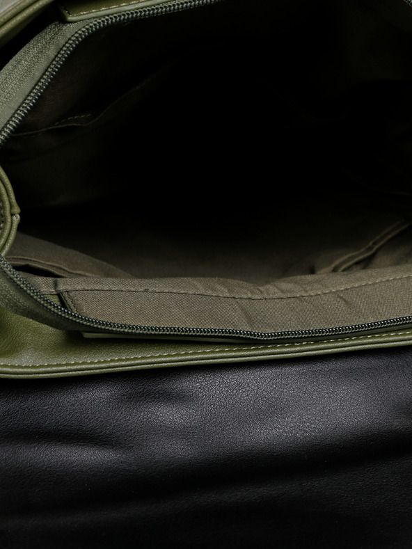 Meatfly Triumph Rucksack