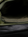 Meatfly Triumph Rucksack