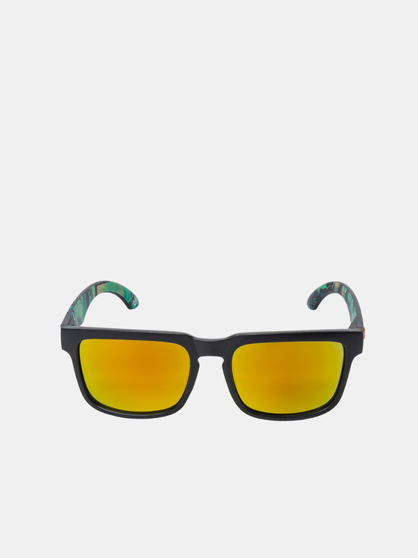 Meatfly Memphis Sunglasses