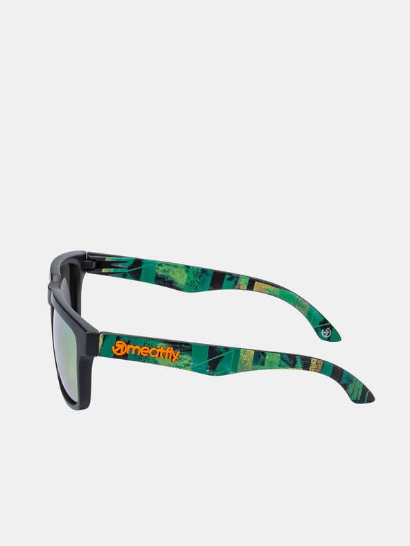 Meatfly Memphis Sunglasses