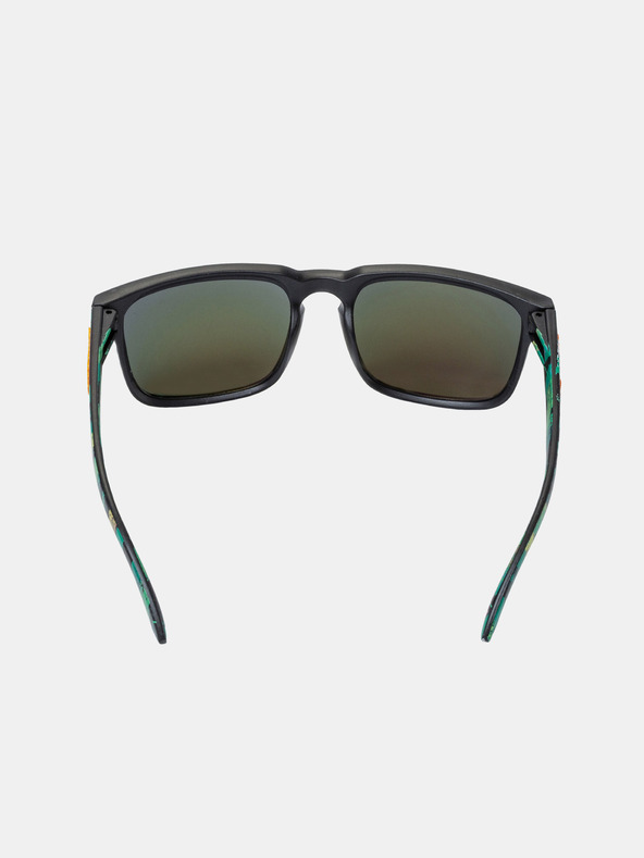 Meatfly Memphis Sunglasses