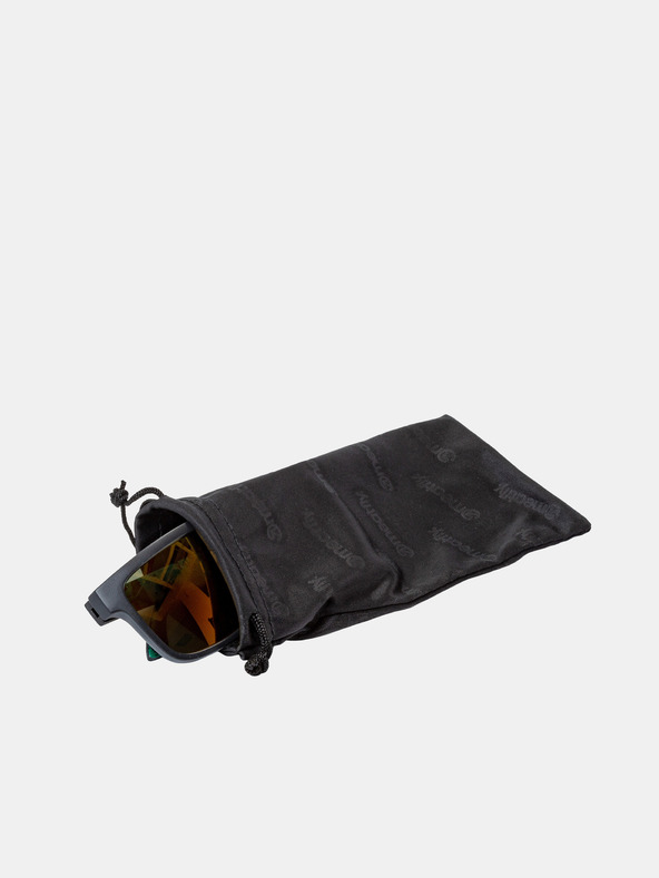 Meatfly Memphis Sunglasses