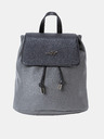 Meatfly Raver Rucksack
