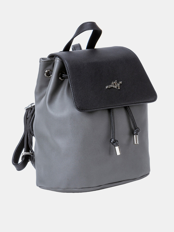 Meatfly Raver Rucksack