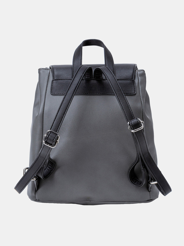 Meatfly Raver Rucksack