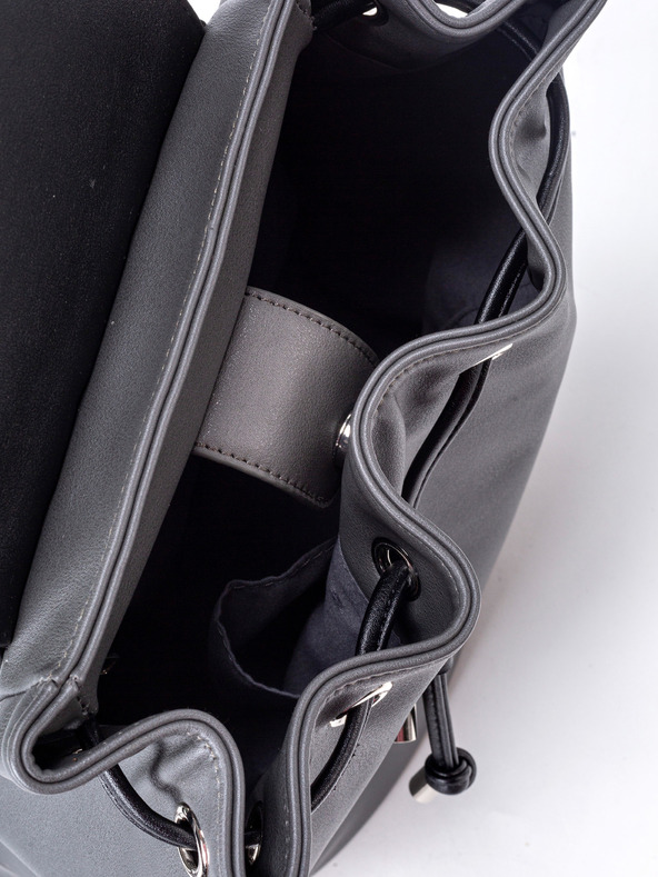 Meatfly Raver Rucksack