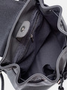 Meatfly Raver Rucksack
