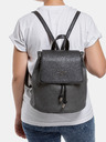 Meatfly Raver Rucksack