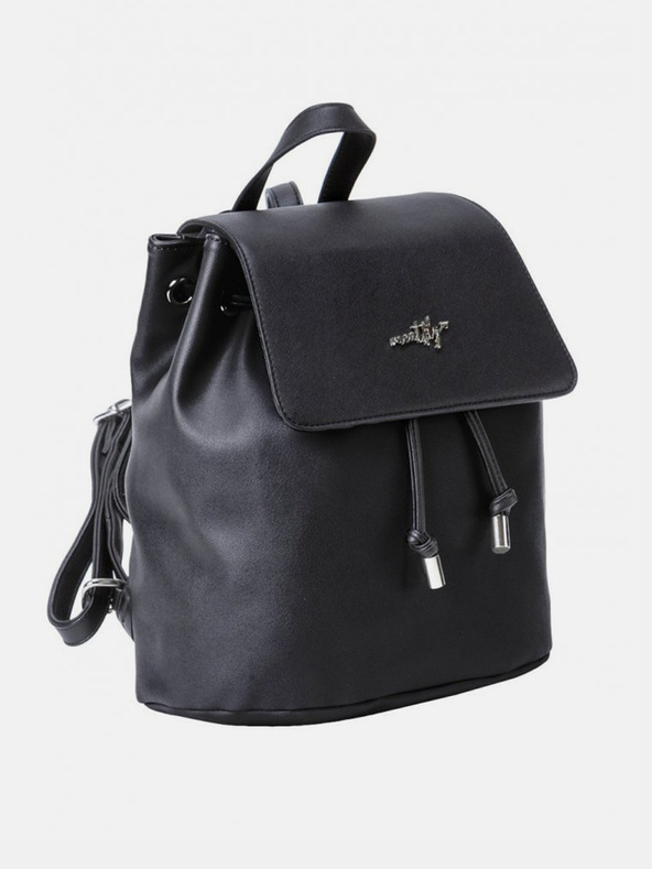 Meatfly Raver Rucksack