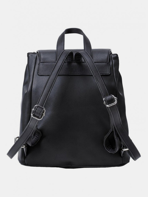 Meatfly Raver Rucksack