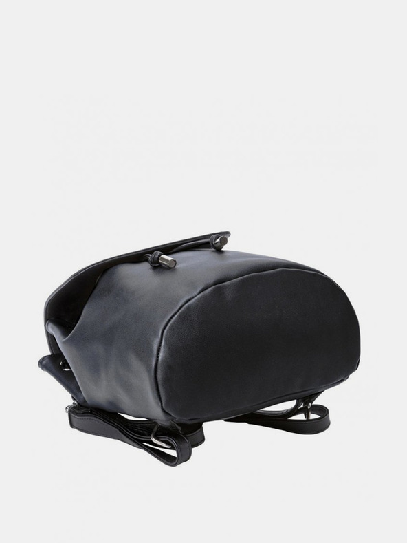 Meatfly Raver Rucksack