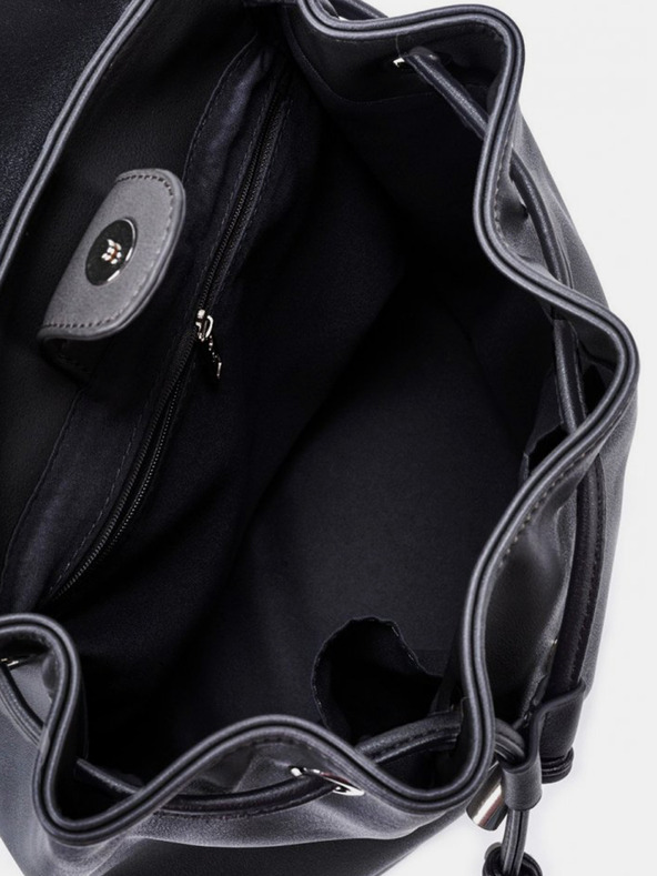 Meatfly Raver Rucksack