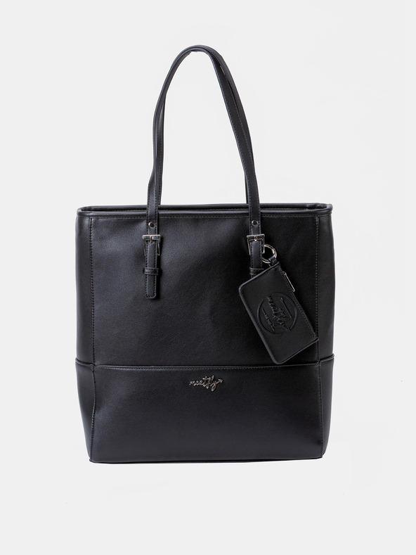Meatfly Slima Handtasche