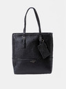 Meatfly Slima Handtasche