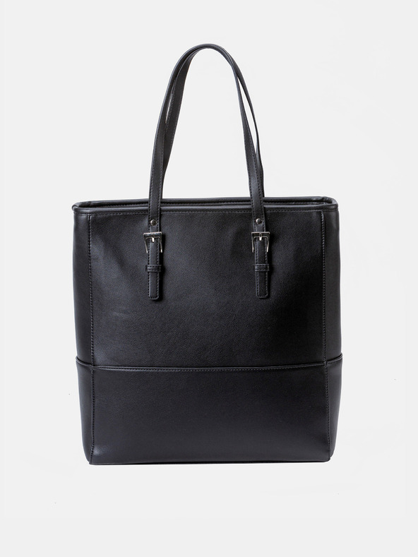 Meatfly Slima Handtasche