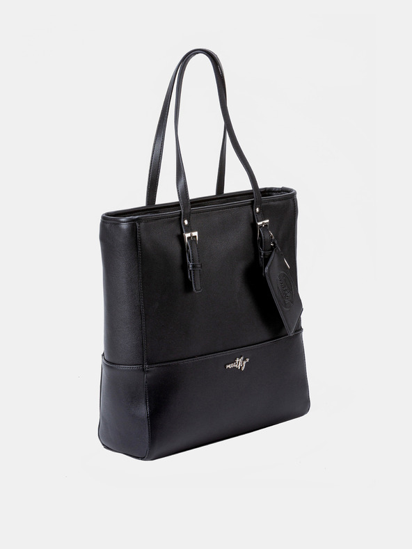 Meatfly Slima Handtasche