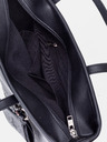 Meatfly Slima Handtasche