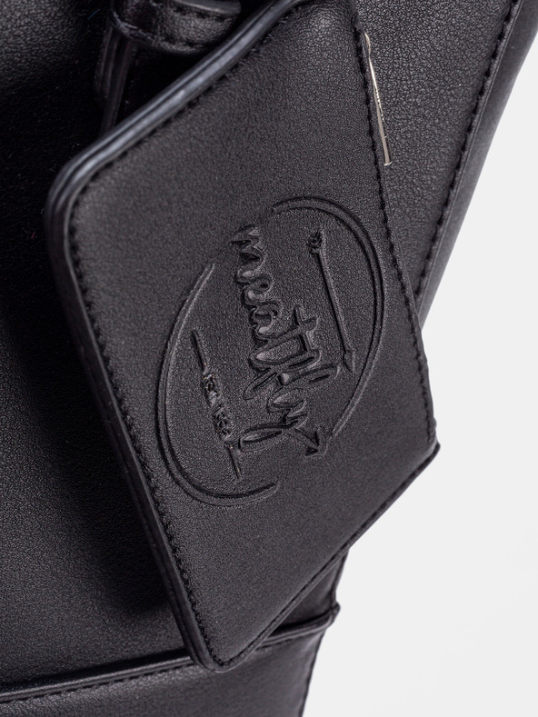 Meatfly Slima Handtasche