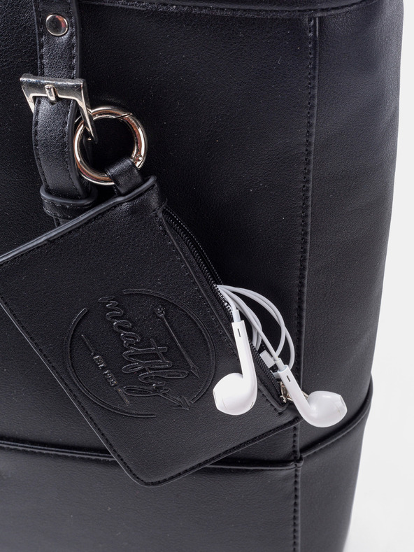 Meatfly Slima Handtasche