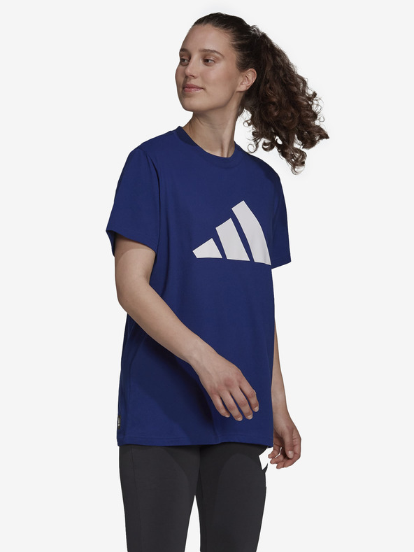 adidas zoo t shirt