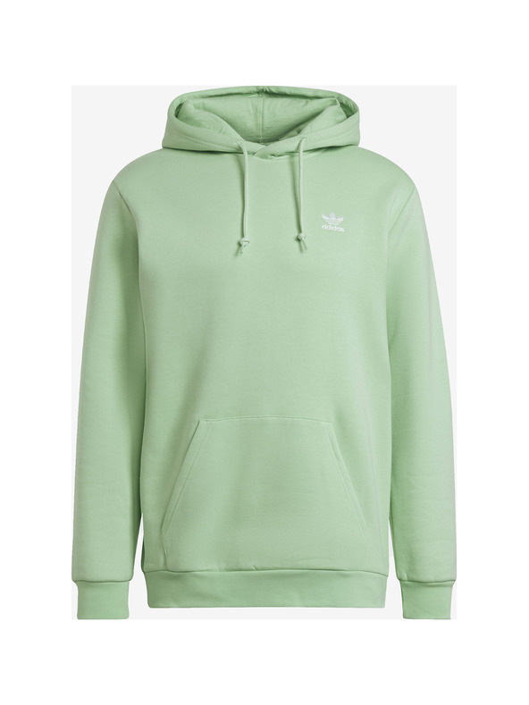 adidas Originals Essential Sweatshirt