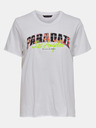 ONLY Amanda T-Shirt