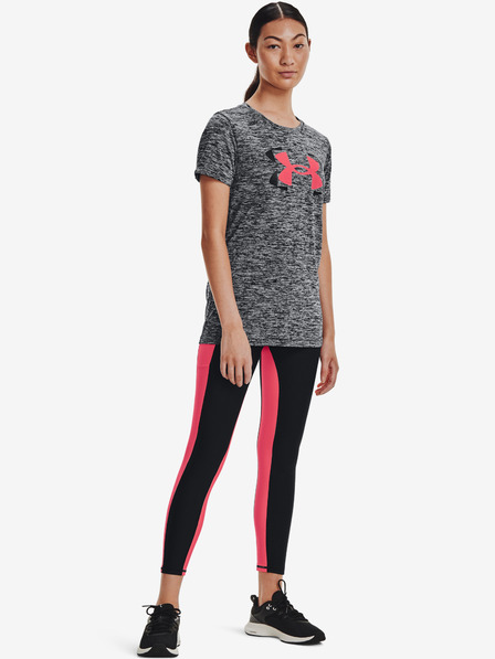 Under Armour Tech™ Twist Graphic T-Shirt