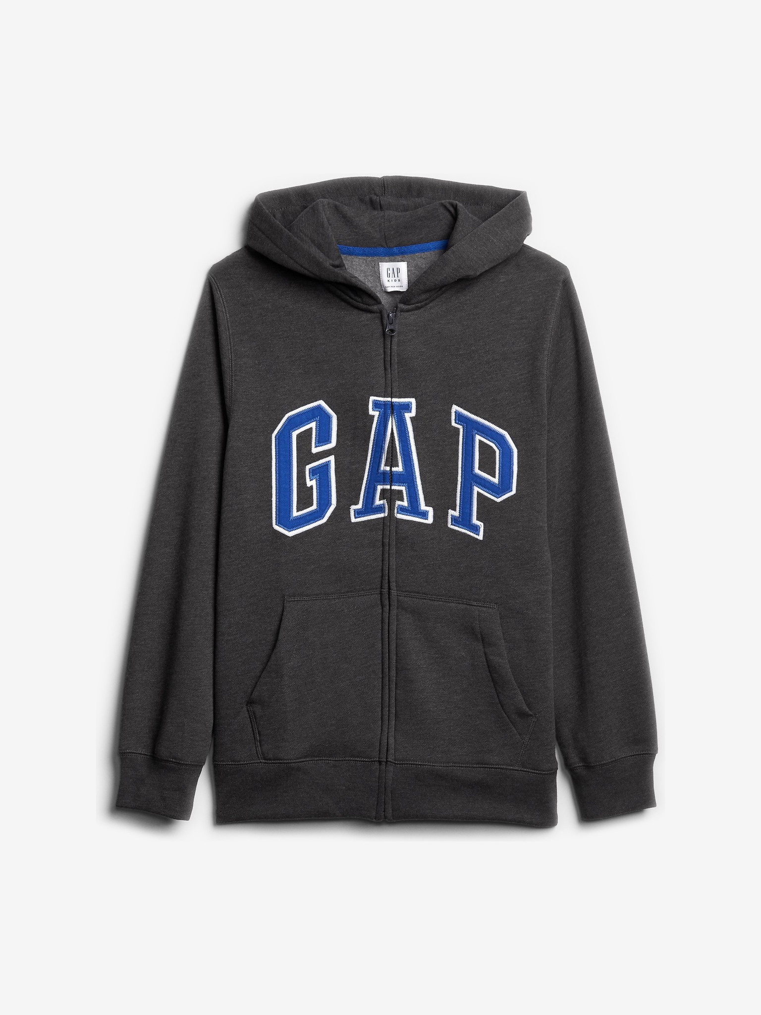 GAP Sweatshirt Kinder