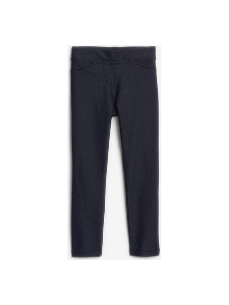 GAP Kinder Leggins