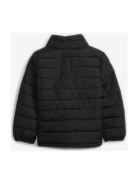 GAP Kinder Steppjacke GAP