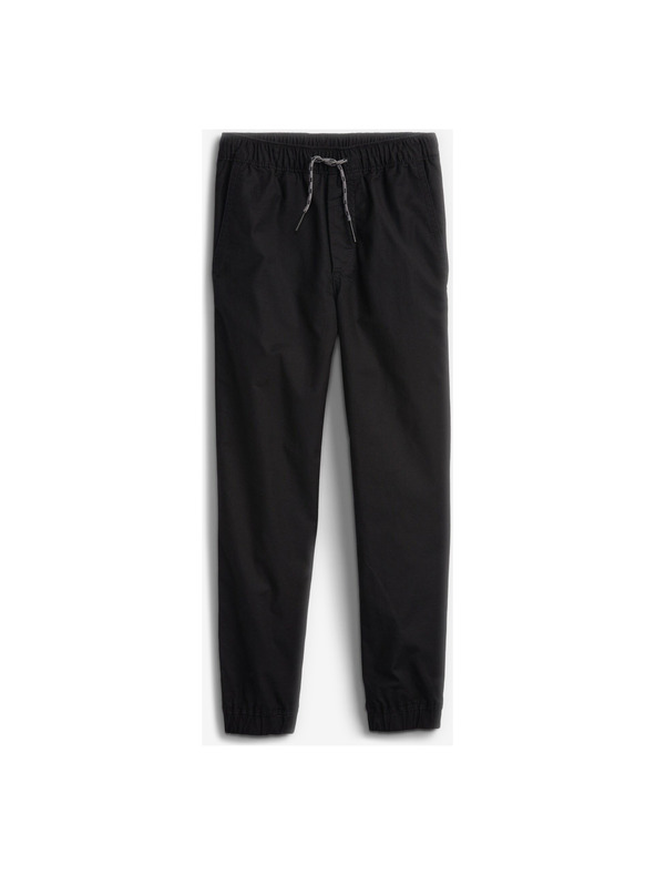 GAP Kinder Hose joggers GAP